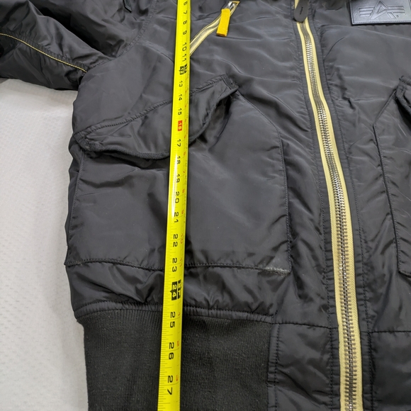 Sold - Picture 14 of 16